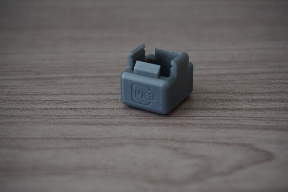 PrimeKB Switch Opener