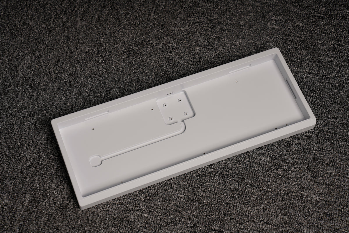 Simpler60 Keyboard
