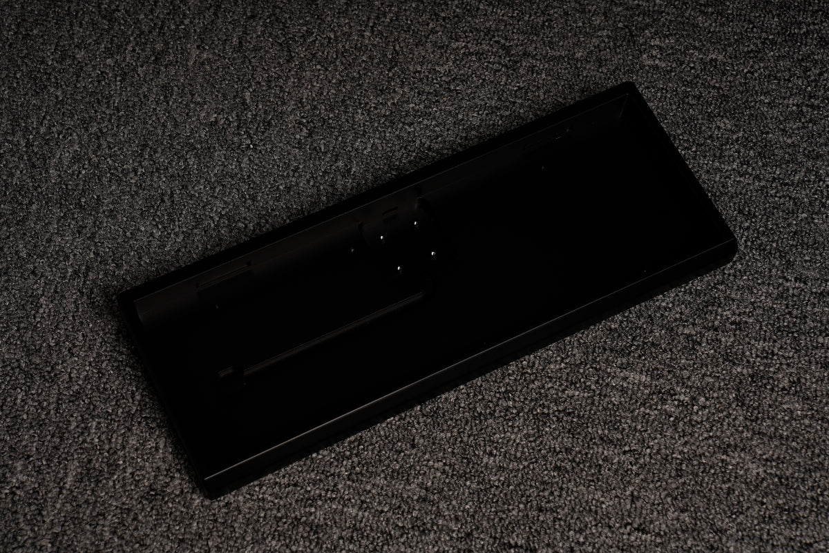 Simpler60 Keyboard