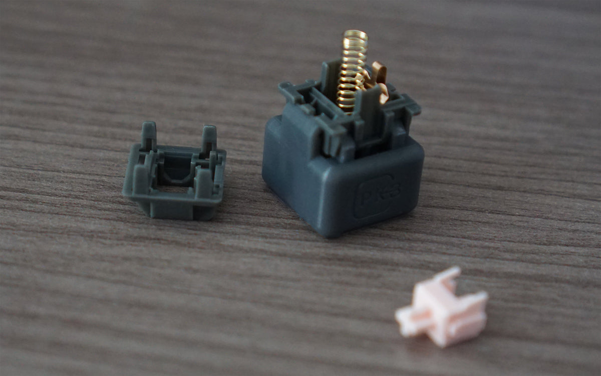 PrimeKB Switch Opener