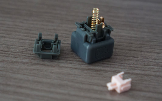PrimeKB Switch Opener